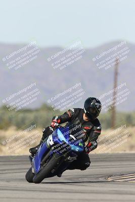 media/Nov-30-2025-TrackXperience (Sun) [[c0061d280f]]/3-Level 1/Session 3 (Turn 16)/